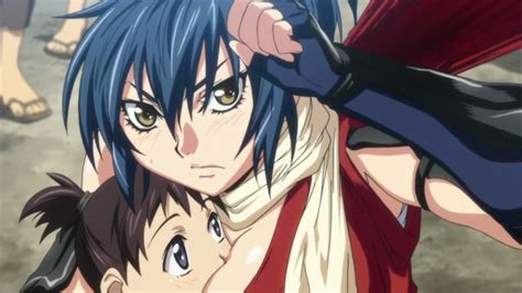 manyuu hikenchou expansion|Manyuu Hiken.